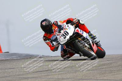 media/Feb-21-2025-Lets Ride (Fri) [[f483f33afd]]/Race Group/11am (Outside Grapevine)/